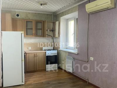 2-комнатная квартира · 47 м² · 2/4 этаж, Колдасова 12 за 18.3 млн ₸ в 