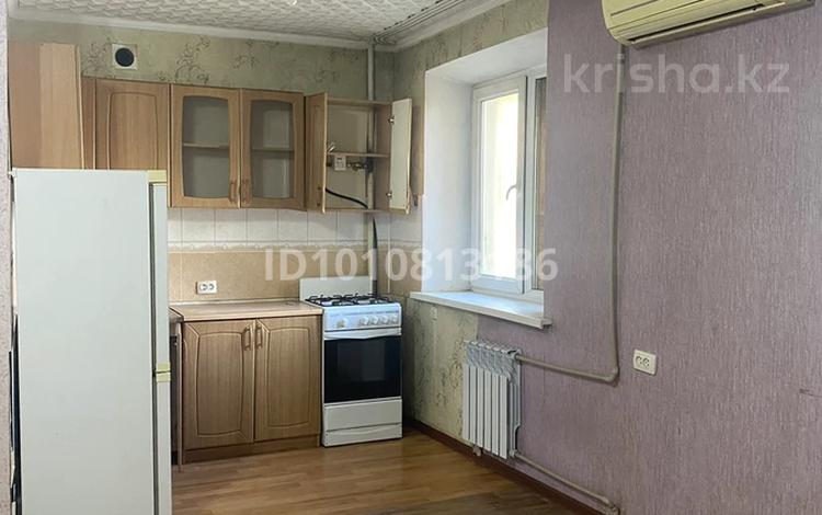 2-бөлмелі пәтер · 47 м² · 2/4 қабат, Колдасова 12, бағасы: 18.3 млн ₸ в  — фото 2