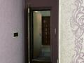 2-бөлмелі пәтер · 47 м² · 2/4 қабат, Колдасова 12, бағасы: 18.3 млн ₸ в  — фото 10