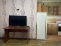 2-бөлмелі пәтер · 47 м² · 2/4 қабат, Колдасова 12, бағасы: 18.3 млн ₸ в  — фото 2