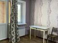 2-бөлмелі пәтер · 47 м² · 2/4 қабат, Колдасова 12, бағасы: 18.3 млн ₸ в  — фото 3