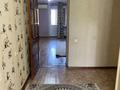 2-бөлмелі пәтер · 47 м² · 2/4 қабат, Колдасова 12, бағасы: 18.3 млн ₸ в  — фото 5