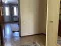 2-бөлмелі пәтер · 47 м² · 2/4 қабат, Колдасова 12, бағасы: 18.3 млн ₸ в  — фото 6