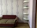 2-бөлмелі пәтер · 47 м² · 2/4 қабат, Колдасова 12, бағасы: 18.3 млн ₸ в  — фото 7