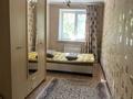 2-бөлмелі пәтер · 47 м² · 2/4 қабат, Колдасова 12, бағасы: 18.3 млн ₸ в  — фото 8