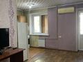 2-бөлмелі пәтер · 47 м² · 2/4 қабат, Колдасова 12, бағасы: 18.3 млн ₸ в  — фото 9