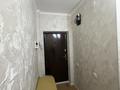 2-бөлмелі пәтер · 60 м² · 5/9 қабат, мкр Туран, бағасы: 25 млн ₸ в Шымкенте, Каратауский р-н