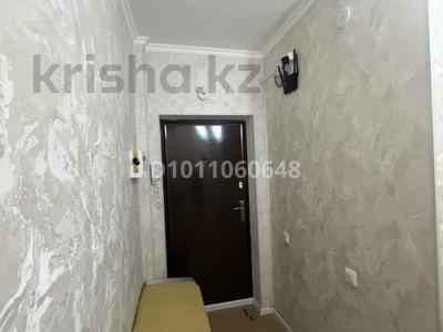 2-бөлмелі пәтер · 60 м² · 5/9 қабат, мкр Туран, бағасы: 25 млн ₸ в Шымкенте, Каратауский р-н