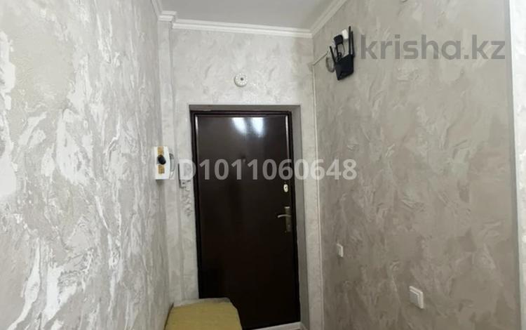 2-бөлмелі пәтер · 60 м² · 5/9 қабат, мкр Туран, бағасы: 25 млн ₸ в Шымкенте, Каратауский р-н — фото 2
