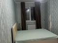 2-бөлмелі пәтер · 60 м² · 5/9 қабат, мкр Туран, бағасы: 25 млн ₸ в Шымкенте, Каратауский р-н — фото 10