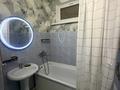 2-бөлмелі пәтер · 60 м² · 5/9 қабат, мкр Туран, бағасы: 25 млн ₸ в Шымкенте, Каратауский р-н — фото 11