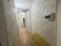 2-бөлмелі пәтер · 60 м² · 5/9 қабат, мкр Туран, бағасы: 25 млн ₸ в Шымкенте, Каратауский р-н — фото 2