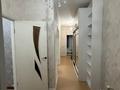 2-бөлмелі пәтер · 60 м² · 5/9 қабат, мкр Туран, бағасы: 25 млн ₸ в Шымкенте, Каратауский р-н — фото 3