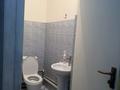 2-бөлмелі пәтер · 60 м² · 5/9 қабат, мкр Туран, бағасы: 25 млн ₸ в Шымкенте, Каратауский р-н — фото 4
