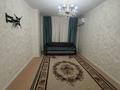 2-бөлмелі пәтер · 60 м² · 5/9 қабат, мкр Туран, бағасы: 25 млн ₸ в Шымкенте, Каратауский р-н — фото 5