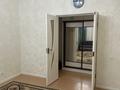 2-бөлмелі пәтер · 60 м² · 5/9 қабат, мкр Туран, бағасы: 25 млн ₸ в Шымкенте, Каратауский р-н — фото 6