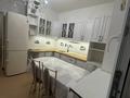 2-бөлмелі пәтер · 60 м² · 5/9 қабат, мкр Туран, бағасы: 25 млн ₸ в Шымкенте, Каратауский р-н — фото 7