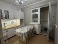 2-бөлмелі пәтер · 60 м² · 5/9 қабат, мкр Туран, бағасы: 25 млн ₸ в Шымкенте, Каратауский р-н — фото 8