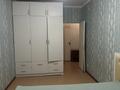 2-бөлмелі пәтер · 60 м² · 5/9 қабат, мкр Туран, бағасы: 25 млн ₸ в Шымкенте, Каратауский р-н — фото 9