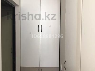 Аренда квартир в Алматы: 1-комнатная квартира · 14 м² · 2/5 этаж · помесячно, Ади Шарипова 118 — Абая - Курмангазы. напротив Центрального стадиона. за 160 000 〒 1-комнатная квартира · 14 м² · 2/5 этаж · помесячно, Ади Шарипова 118 — Абая - Курмангазы. напротив Центрального стадиона. за 160 000 〒 в Алматы, Алмалинский р-н