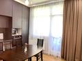 3-бөлмелі пәтер · 77.8 м² · 1/9 қабат, Тыныбаев 6, бағасы: 61 млн ₸ в Астане, Сарайшык р-н — фото 6