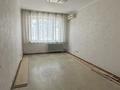 2-бөлмелі пәтер · 51 м² · 1/5 қабат, 8-ш/а. 22, бағасы: 11.5 млн ₸ в Актау, 8-й мкр