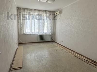 2-бөлмелі пәтер · 51 м² · 1/5 қабат, 8-ш/а. 22, бағасы: 11.5 млн ₸ в Актау, 8-й мкр