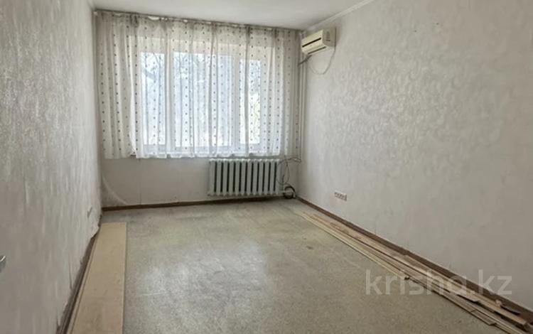 2-бөлмелі пәтер · 51 м² · 1/5 қабат, 8-ш/а. 22, бағасы: 11.5 млн ₸ в Актау, 8-й мкр — фото 2