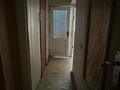 2-бөлмелі пәтер · 51 м² · 1/5 қабат, 8-ш/а. 22, бағасы: 11.5 млн ₸ в Актау, 8-й мкр — фото 6