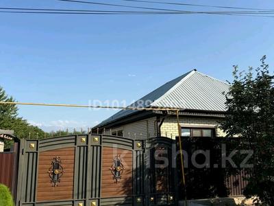 Жеке үй · 3 бөлме · 80 м² · 6.2 жүзд., Кемел ш/а., Мкр Кемел (Первомайское) , Арлан 2, бағасы: ~ 69 млн ₸ в Алматы, Жетысуский р-н