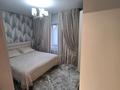 Отдельный дом · 3 комнаты · 80 м² · 6.2 сот., мкр Кемел (Первомайское), Мкр Кемел (Первомайское) , Арлан 2 за ~ 69 млн ₸ в Алматы, Жетысуский р-н — фото 10