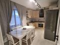 Отдельный дом · 3 комнаты · 80 м² · 6.2 сот., мкр Кемел (Первомайское), Мкр Кемел (Первомайское) , Арлан 2 за ~ 69 млн ₸ в Алматы, Жетысуский р-н — фото 11