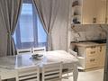 Отдельный дом · 3 комнаты · 80 м² · 6.2 сот., мкр Кемел (Первомайское), Мкр Кемел (Первомайское) , Арлан 2 за ~ 69 млн ₸ в Алматы, Жетысуский р-н — фото 12