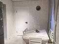 Отдельный дом · 3 комнаты · 80 м² · 6.2 сот., мкр Кемел (Первомайское), Мкр Кемел (Первомайское) , Арлан 2 за ~ 69 млн ₸ в Алматы, Жетысуский р-н — фото 15