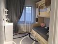 Отдельный дом · 3 комнаты · 80 м² · 6.2 сот., мкр Кемел (Первомайское), Мкр Кемел (Первомайское) , Арлан 2 за ~ 69 млн ₸ в Алматы, Жетысуский р-н — фото 16