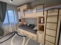 Отдельный дом · 3 комнаты · 80 м² · 6.2 сот., мкр Кемел (Первомайское), Мкр Кемел (Первомайское) , Арлан 2 за ~ 69 млн ₸ в Алматы, Жетысуский р-н — фото 17