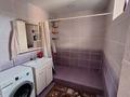 Отдельный дом · 3 комнаты · 80 м² · 6.2 сот., мкр Кемел (Первомайское), Мкр Кемел (Первомайское) , Арлан 2 за ~ 69 млн ₸ в Алматы, Жетысуский р-н — фото 20