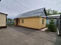 Отдельный дом · 3 комнаты · 80 м² · 6.2 сот., мкр Кемел (Первомайское), Мкр Кемел (Первомайское) , Арлан 2 за ~ 69 млн ₸ в Алматы, Жетысуский р-н — фото 21