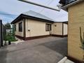 Отдельный дом · 3 комнаты · 80 м² · 6.2 сот., мкр Кемел (Первомайское), Мкр Кемел (Первомайское) , Арлан 2 за ~ 69 млн ₸ в Алматы, Жетысуский р-н — фото 22