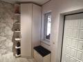 Отдельный дом · 3 комнаты · 80 м² · 6.2 сот., мкр Кемел (Первомайское), Мкр Кемел (Первомайское) , Арлан 2 за ~ 69 млн ₸ в Алматы, Жетысуский р-н — фото 5