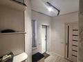Отдельный дом · 3 комнаты · 80 м² · 6.2 сот., мкр Кемел (Первомайское), Мкр Кемел (Первомайское) , Арлан 2 за ~ 69 млн ₸ в Алматы, Жетысуский р-н — фото 6