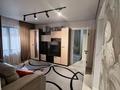 Отдельный дом · 3 комнаты · 80 м² · 6.2 сот., мкр Кемел (Первомайское), Мкр Кемел (Первомайское) , Арлан 2 за ~ 69 млн ₸ в Алматы, Жетысуский р-н — фото 7