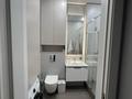 2-бөлмелі пәтер · 40 м² · 5/12 қабат, Райымбека 162/3 — Mega park, бағасы: ~ 46 млн ₸ в Алматы, Алмалинский р-н — фото 8