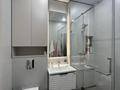 2-бөлмелі пәтер · 40 м² · 5/12 қабат, Райымбека 162/3 — Mega park, бағасы: ~ 46 млн ₸ в Алматы, Алмалинский р-н — фото 9