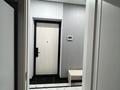 2-бөлмелі пәтер · 40 м² · 5/12 қабат, Райымбека 162/3 — Mega park, бағасы: ~ 46 млн ₸ в Алматы, Алмалинский р-н — фото 10