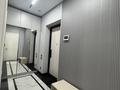 2-бөлмелі пәтер · 40 м² · 5/12 қабат, Райымбека 162/3 — Mega park, бағасы: ~ 46 млн ₸ в Алматы, Алмалинский р-н — фото 11