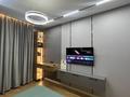 2-бөлмелі пәтер · 40 м² · 5/12 қабат, Райымбека 162/3 — Mega park, бағасы: ~ 46 млн ₸ в Алматы, Алмалинский р-н