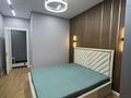 2-бөлмелі пәтер · 40 м² · 5/12 қабат, Райымбека 162/3 — Mega park, бағасы: ~ 46 млн ₸ в Алматы, Алмалинский р-н — фото 3