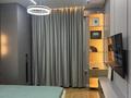 2-бөлмелі пәтер · 40 м² · 5/12 қабат, Райымбека 162/3 — Mega park, бағасы: ~ 46 млн ₸ в Алматы, Алмалинский р-н — фото 4