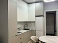 2-бөлмелі пәтер · 40 м² · 5/12 қабат, Райымбека 162/3 — Mega park, бағасы: ~ 46 млн ₸ в Алматы, Алмалинский р-н — фото 5